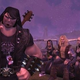 Illustration for article titled Brütal Legends Filters Allows Families to Enjoy M-Rated Game